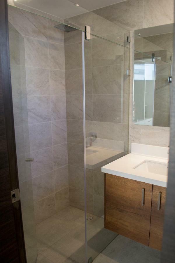 Apartament Espectacular Loft Quito Zewnętrze zdjęcie